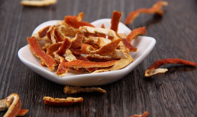 "提升脑力,增强专注!加味华盖散助您重拾清晰思维!