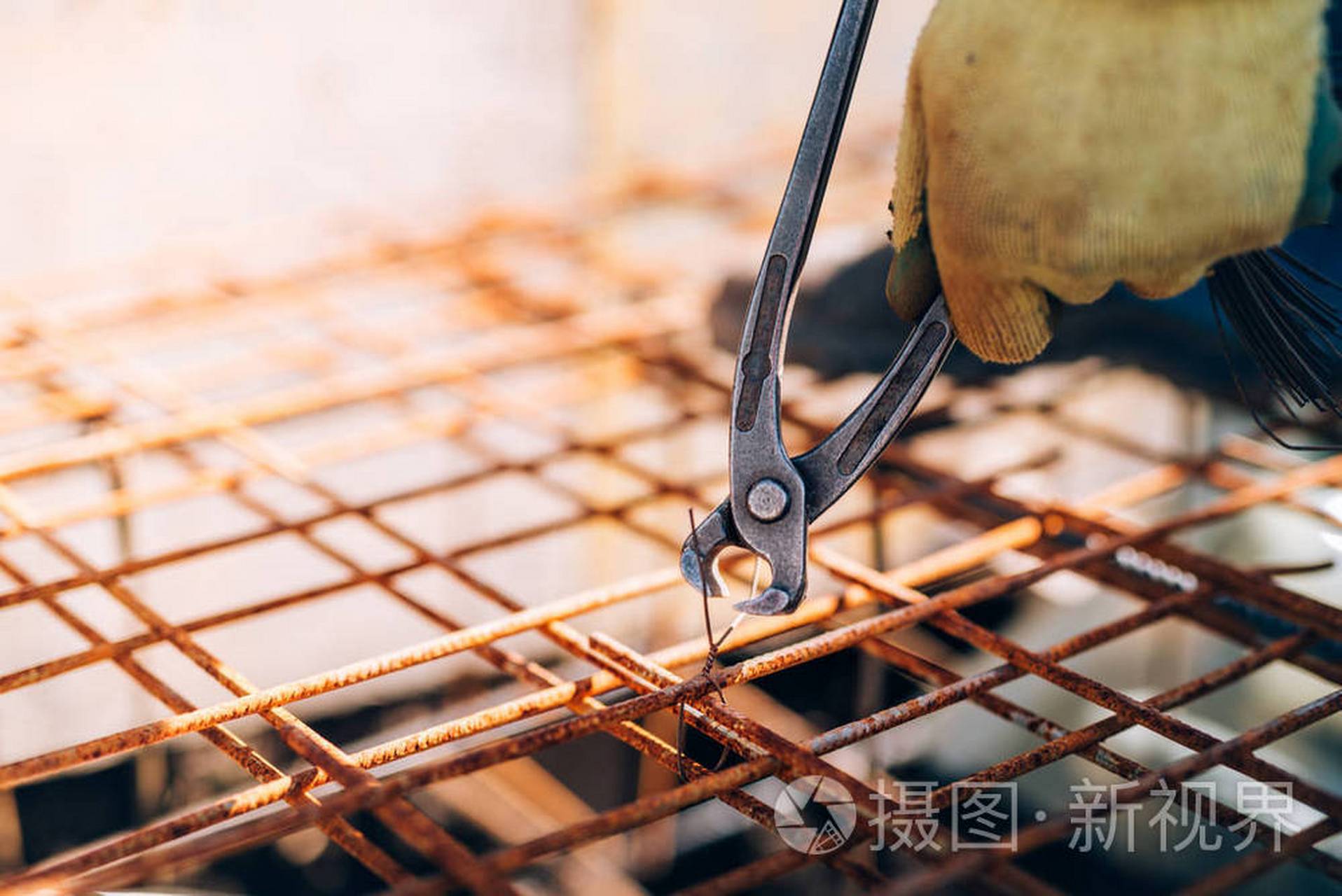 【mysteel:18日唐山钢市快报】 唐山普方坯:昨日昌黎,迁安部分钢厂