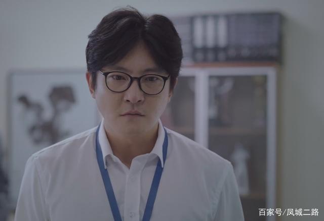 2020,每个人都是劫后余生(感同身受)