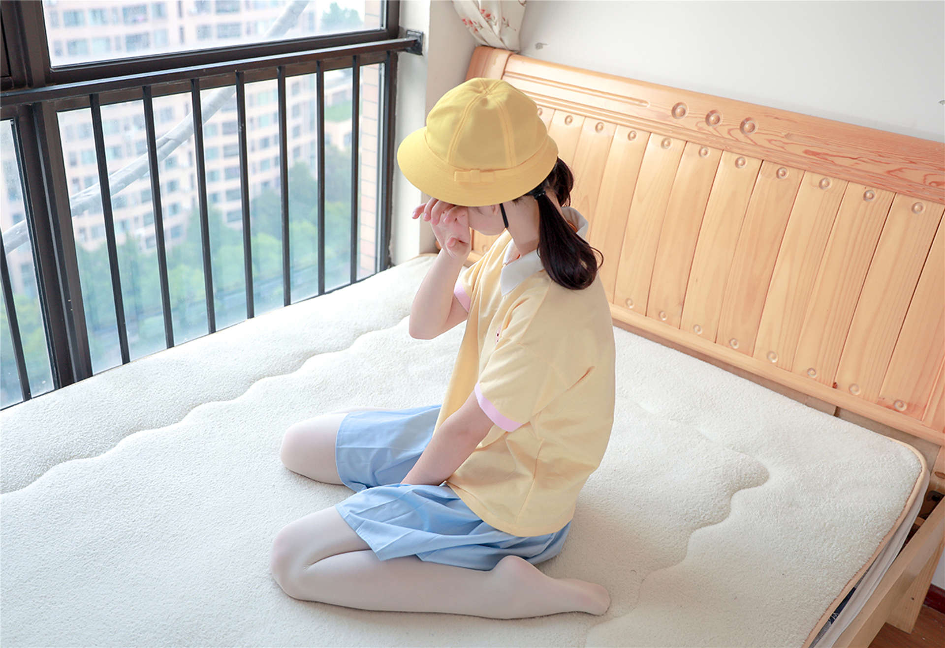 yuanro.com184.jpg