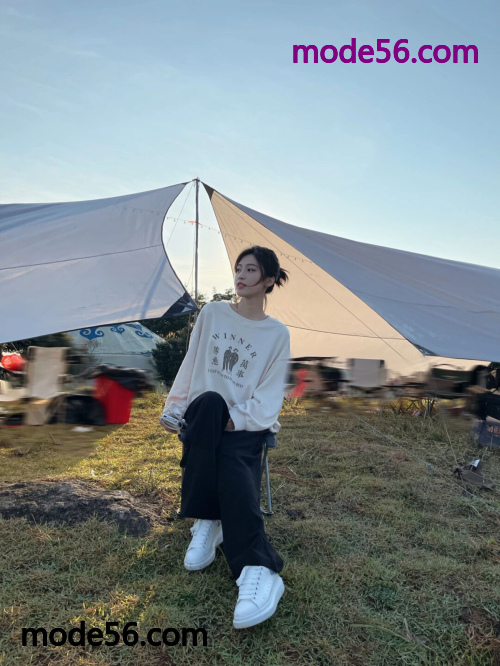 昆明商务模特经纪的未来发展趋势