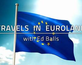 《 Travels in Euroland》传奇图鉴大全图片