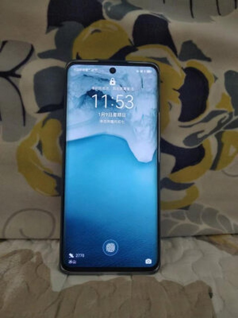 华为nova4对比vivo x9,小米cc9跟华为nova五哪个好  华为nova 9其实也