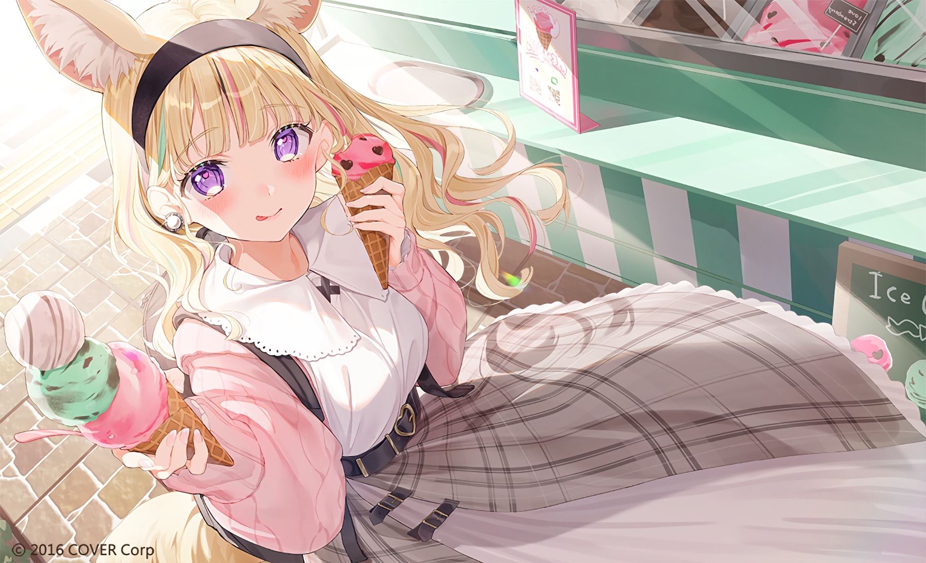 『初丶晴』的模拟赛题解