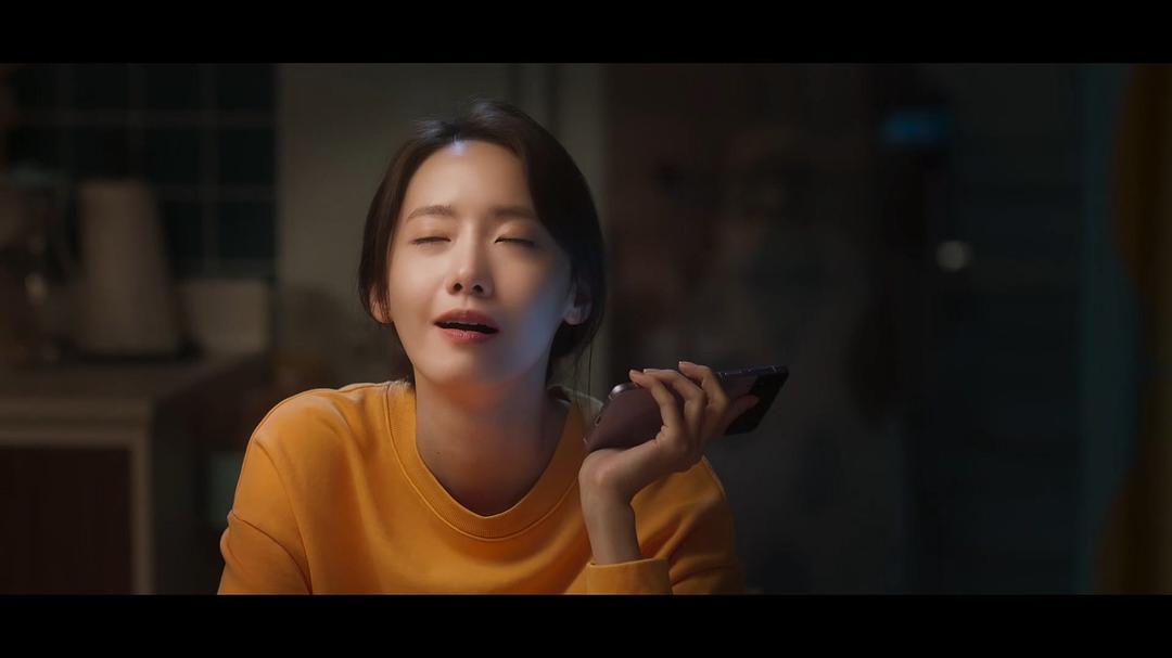 黑话律师 빅마우스 剧照