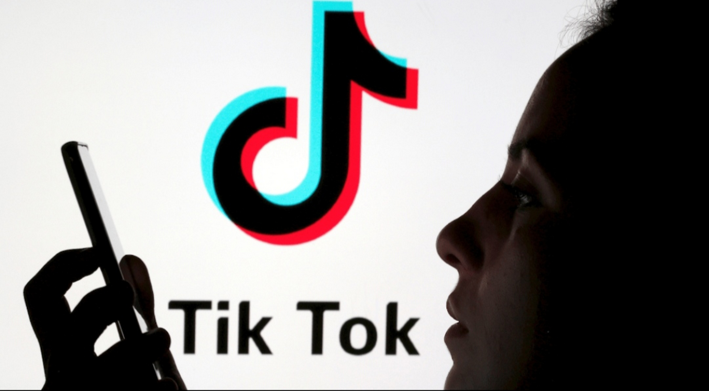 抖音海外版tiktok进军美国电商,将冲击亚马逊霸主地位?