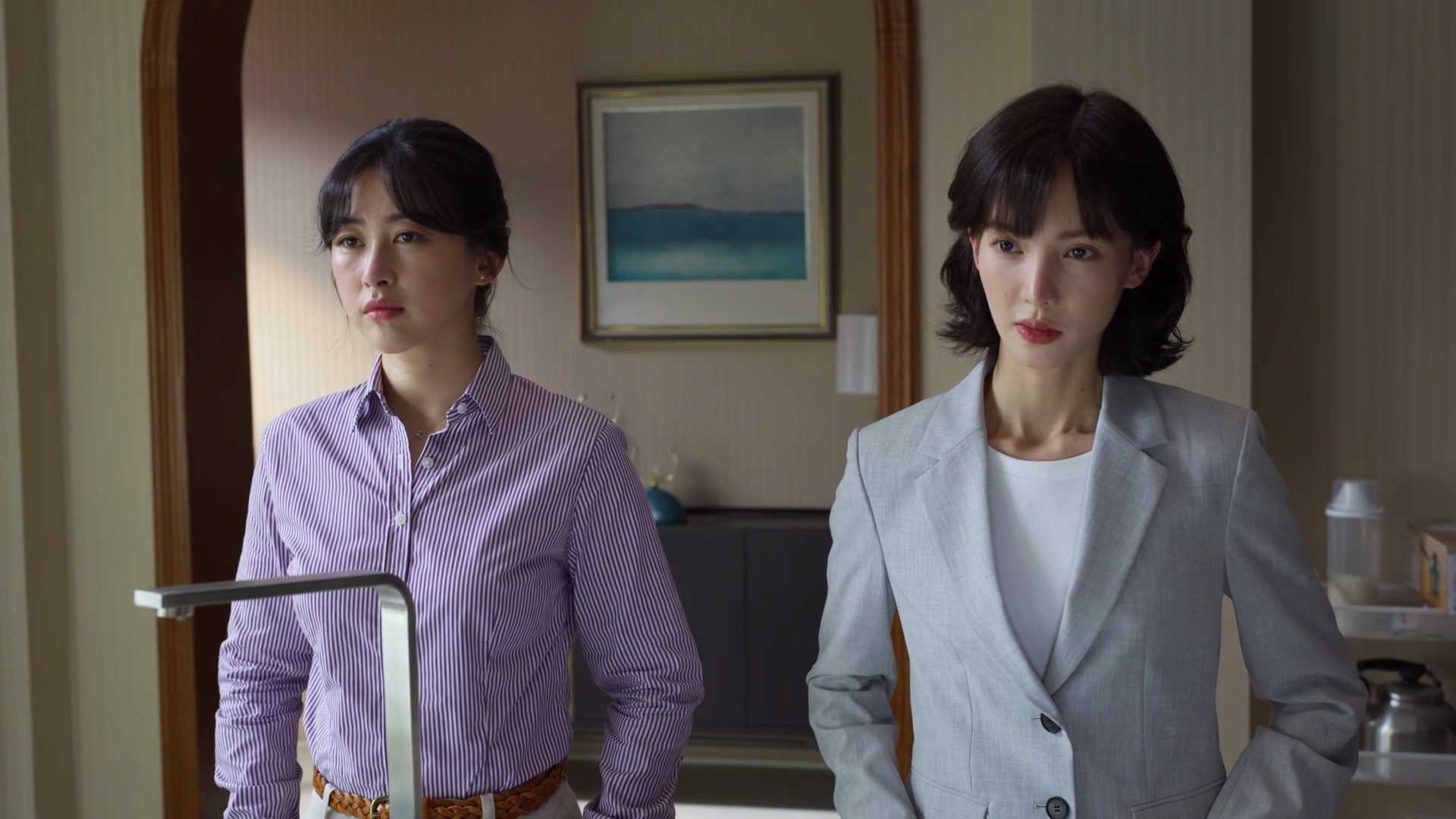 电视剧《平凡之路》大结局:不懂这4个婚姻真相,和谁过都一样