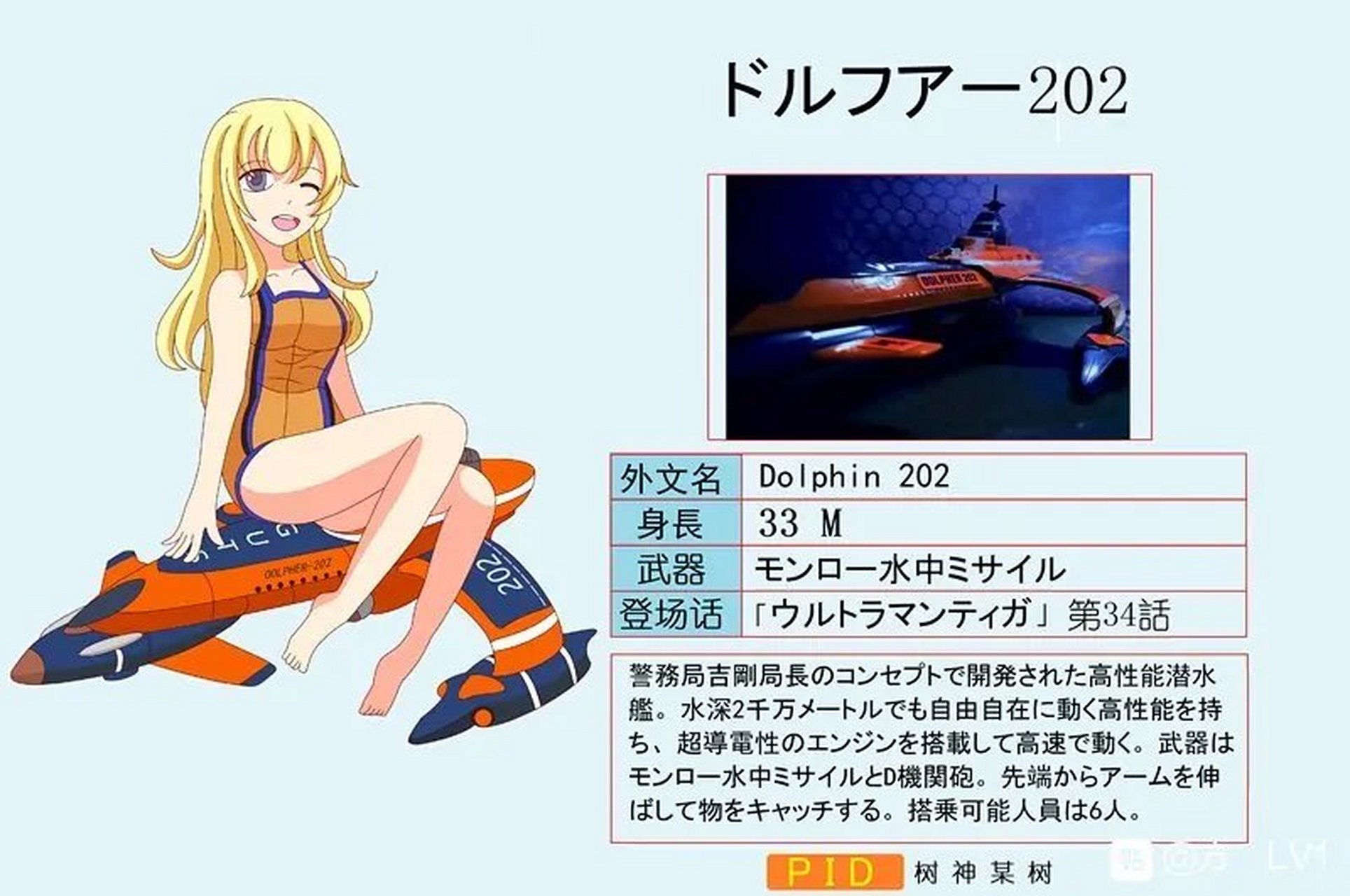 奥特曼# #漫画# 奥特军武拟人娘化,莫名的有点好看呢!