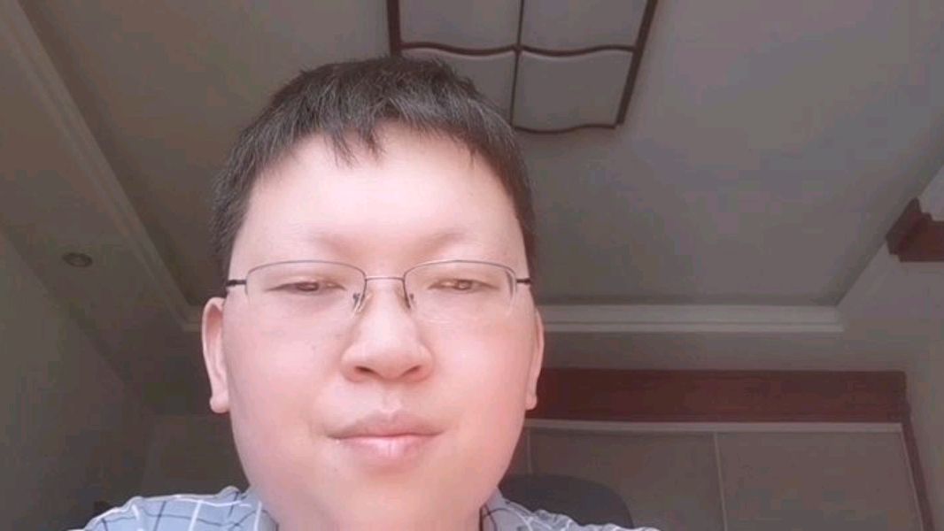 直肠癌患者分享自己做直肠癌根治术的全过程