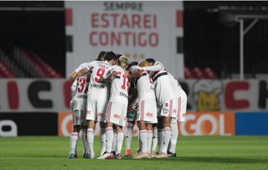 巴西杯直播 圣保罗vs尤文图德 前者主场8连胜 预测赛程