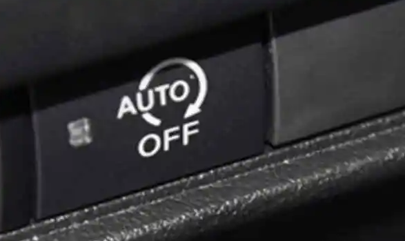 电脑auto是什么意思 AUTO是什么意思车上的 