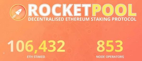 为什么 Rocket Pool 对于以太坊生态至关重要？