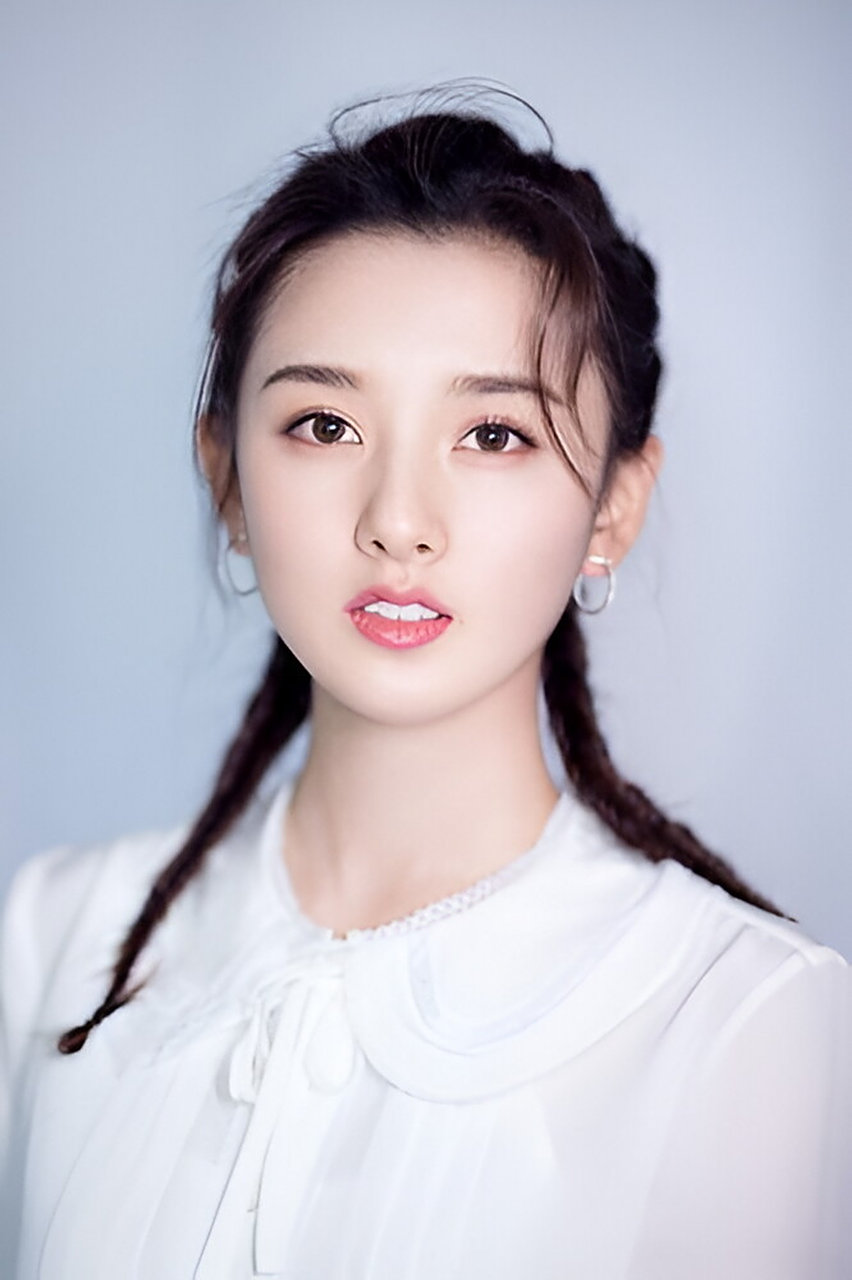 祖儿小时候太可爱了,看这小脸,真的是从小美到大的小美女啊!#宋祖儿