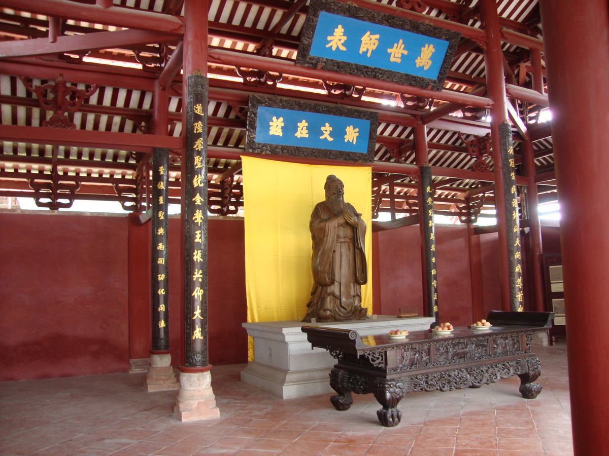 藏在粤西的一座千年小城|罗定