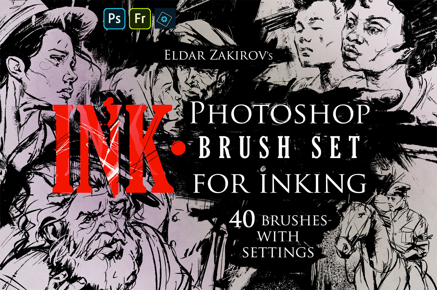 40 Photoshop Brushes for Inking.jpg