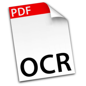 OCRKit Pro for Mac