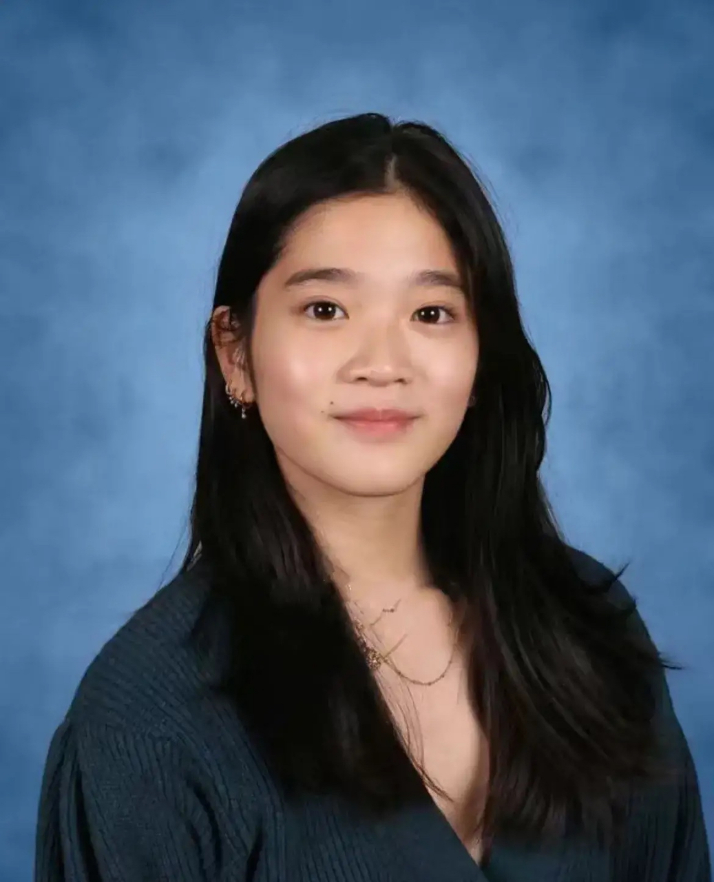 三星会长李在镕的女儿李元洙开始实习了!