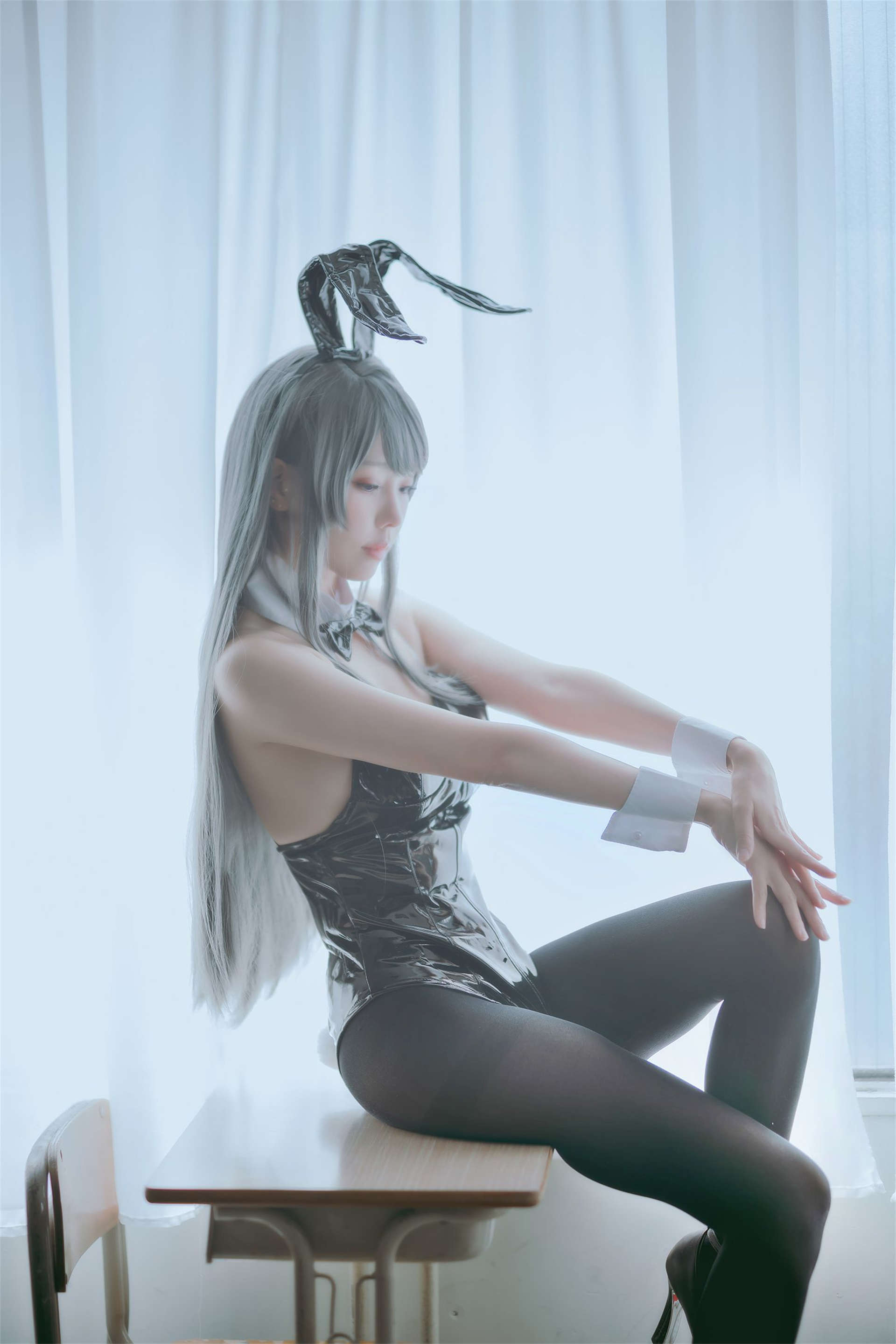 ElyEE子_acg45.com1549.jpg