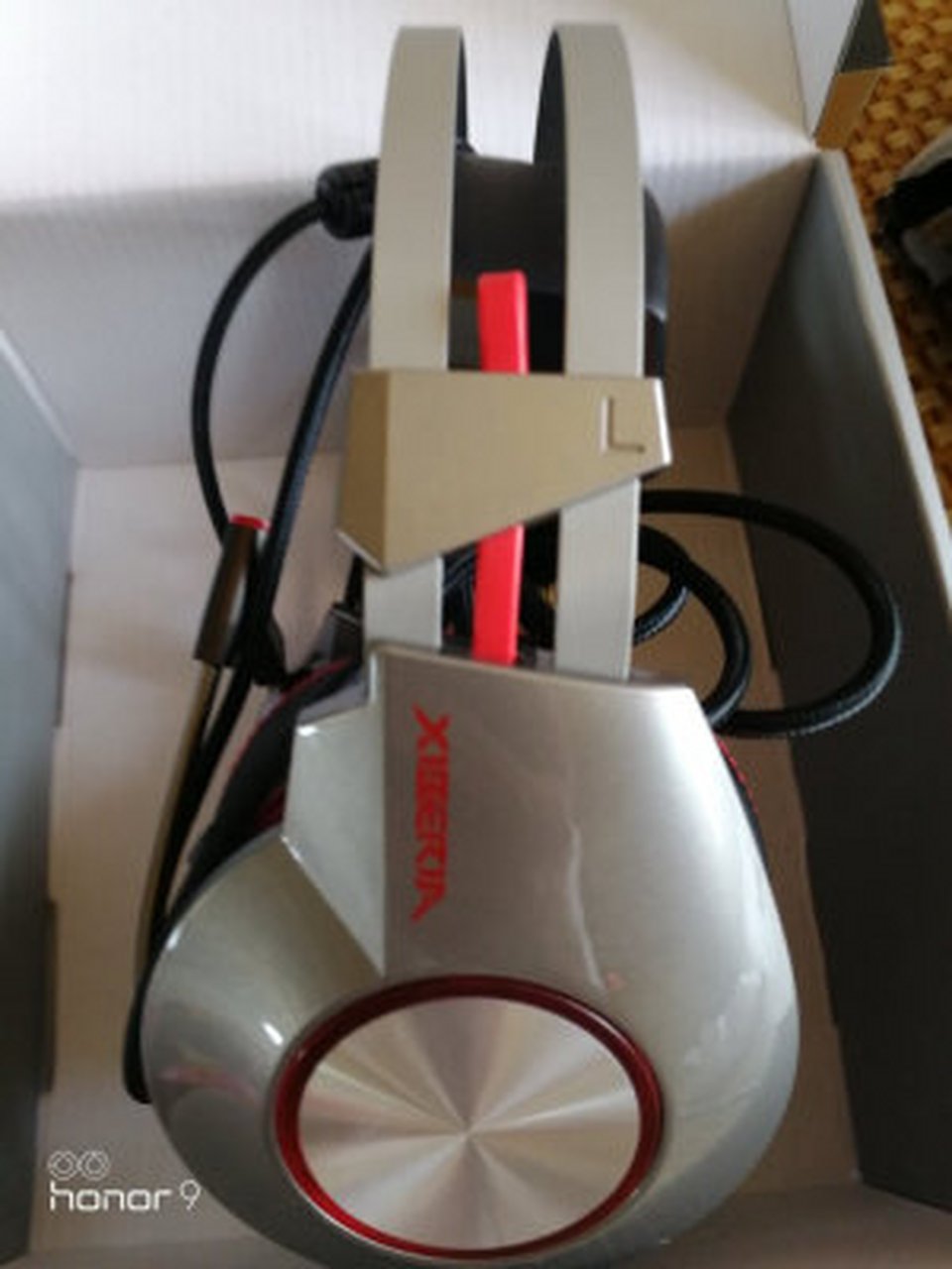 西伯利亚k5听音乐怎么样,西伯利亚k1和k5哪个好  西伯利亚k5其实也还