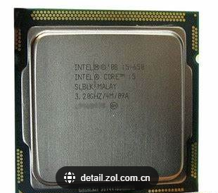 amd 速龙ii x4 740,amd 速龙ii x4 740盒怎么样