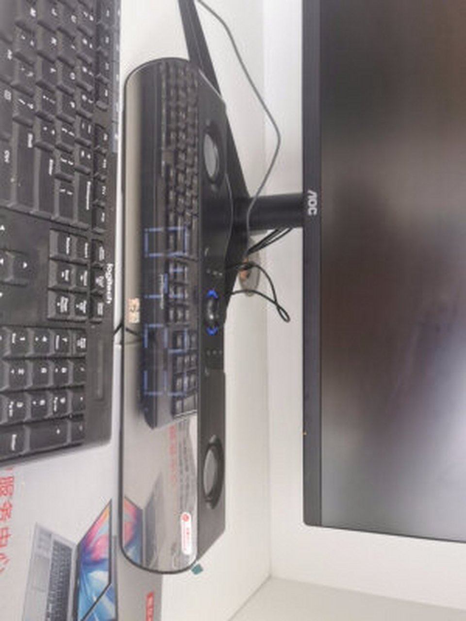 索爱sh16测评,索爱s318和s318mini的区别  索爱sh16其实也还可以,蓝牙