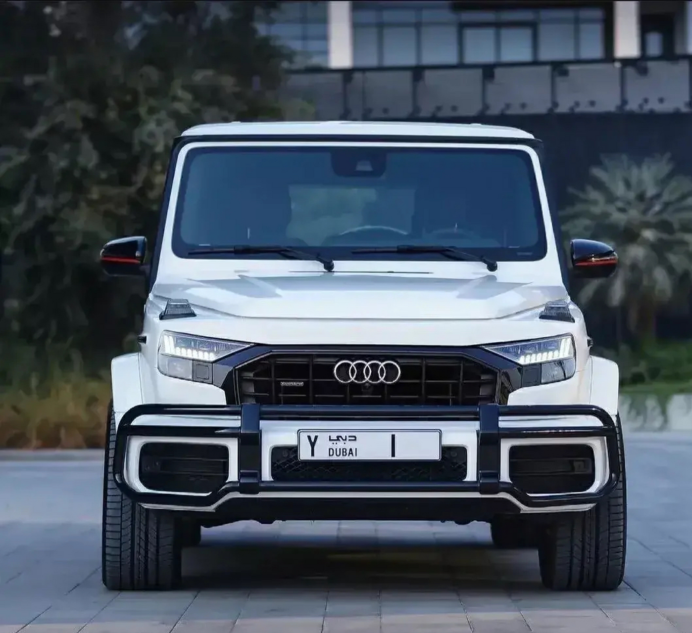 2022款奥迪q10即将上市[捂脸] 2022款奥迪q10即将上市[捂脸]