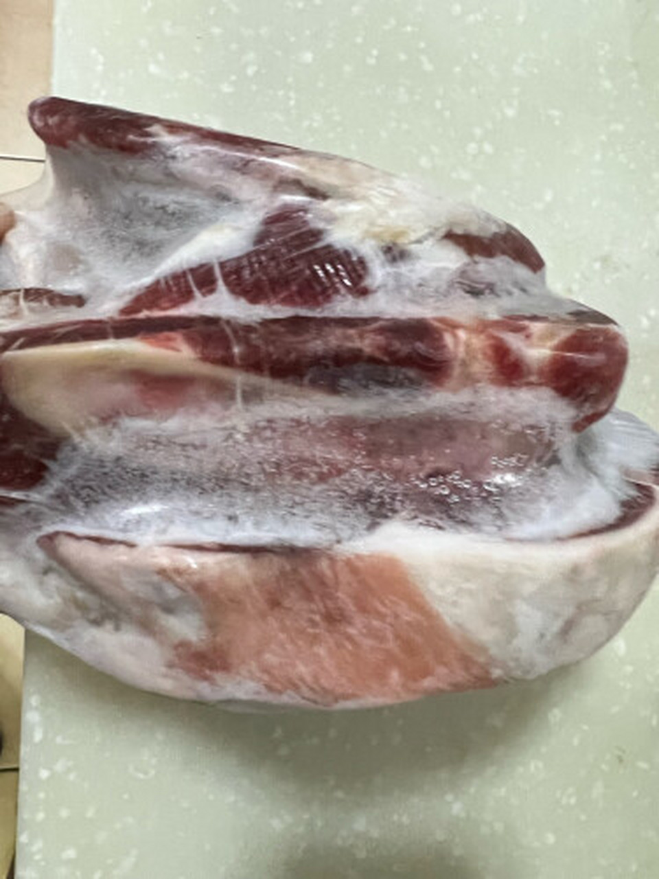 红小厨这个品牌作为杭州亚运会的指定供应商,质量一定是有保证的,我之