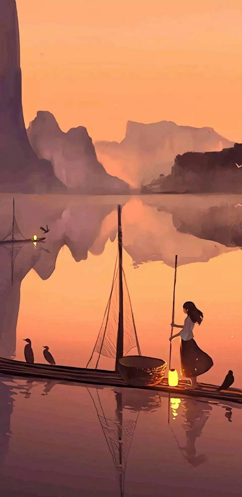 那些救赎我无数遍的文案,句句霸气,句句接地气