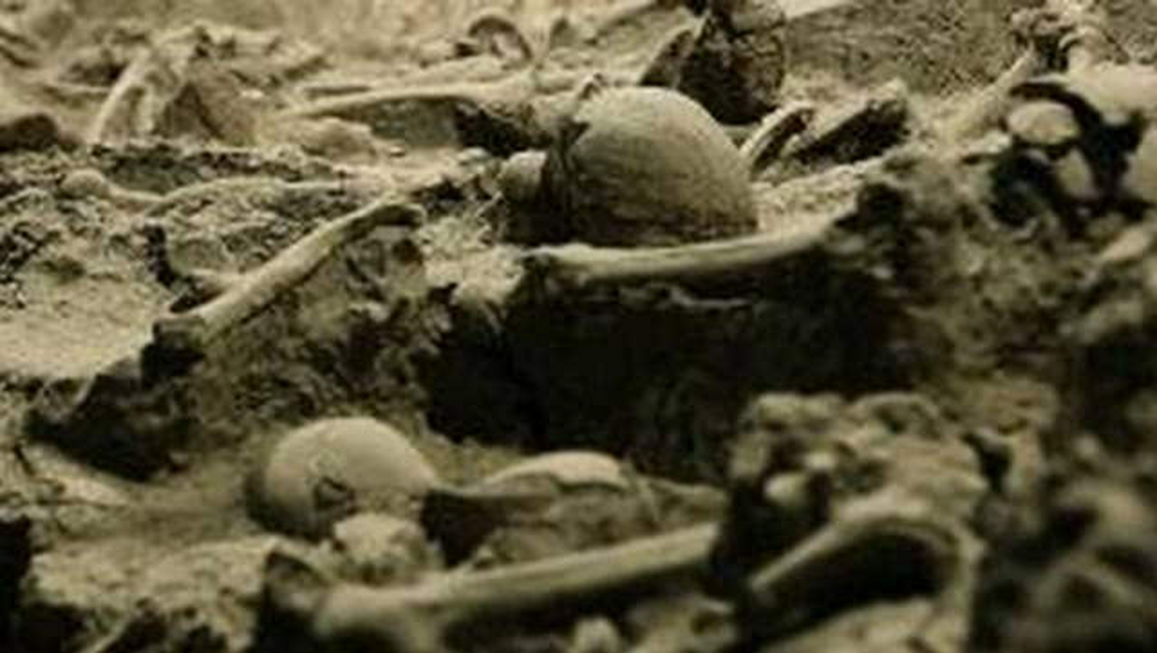 "瘐死"这个词语是什么意思?