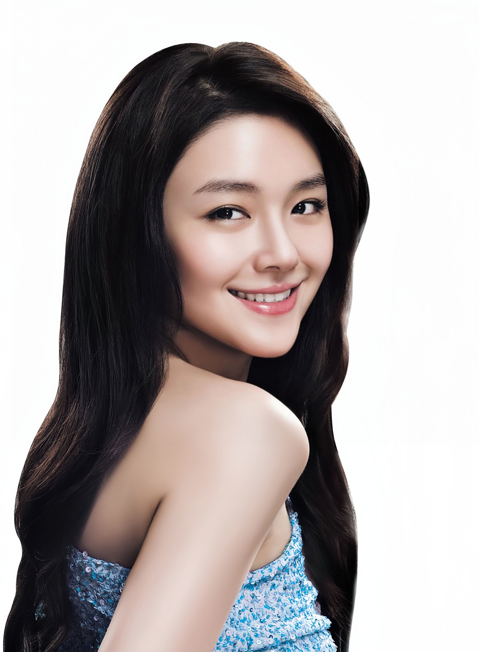 大s抚养权官司# 小s爆料大s经济状况,抚养权归属成谜  #百家新收 