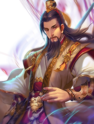 酒后失言还是真情流露?庞统虽擅施奇计,但却并不认同刘备的仁义