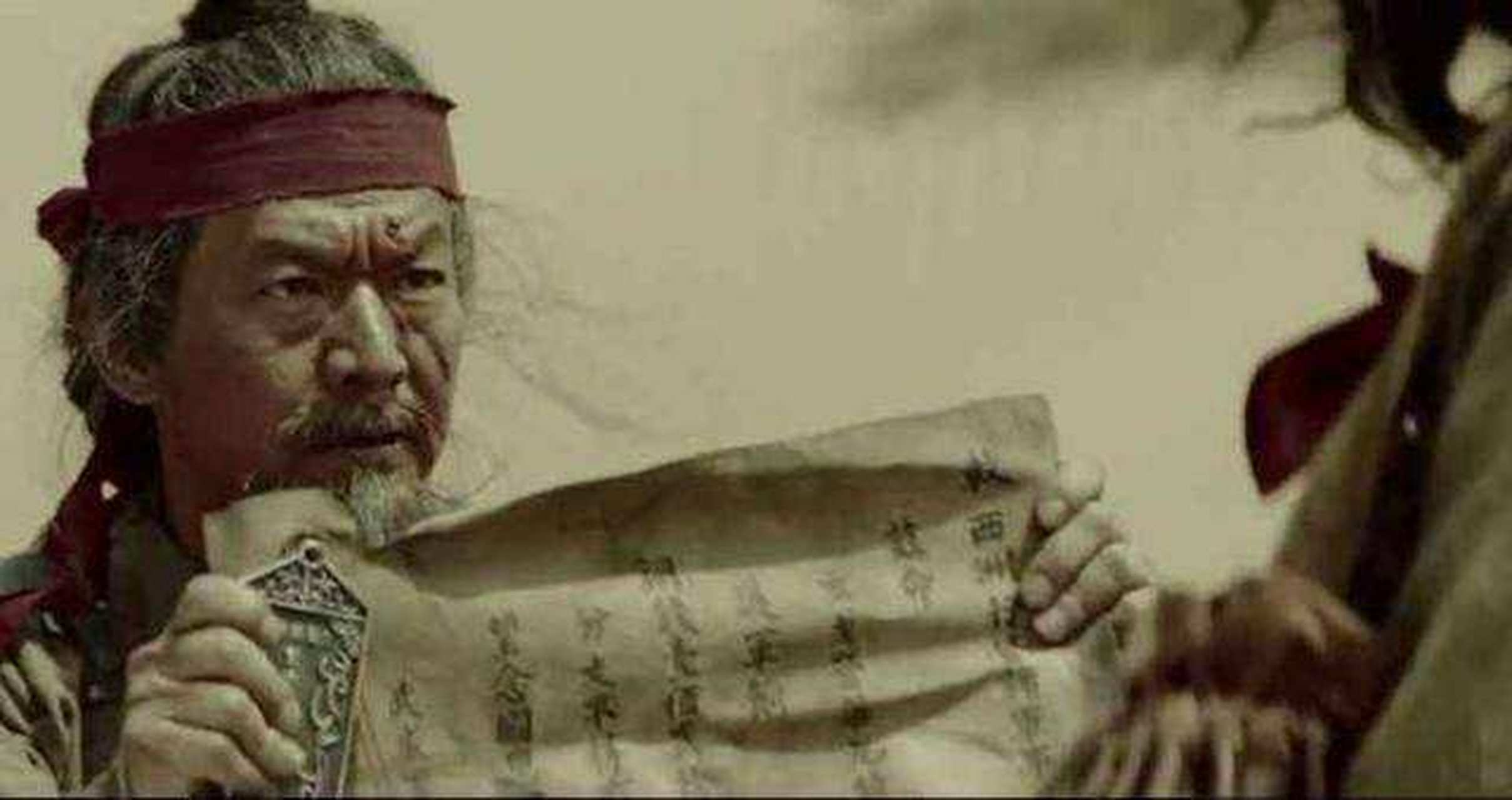 大唐最后的荣耀·安西都护府  唐太宗时期,大将侯君集攻灭高昌,唐朝