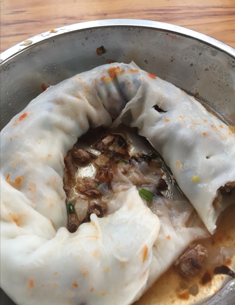 卷粉展开全部河池粉 - 优质图片专区广西河池凤山县 防水粉生产厂家