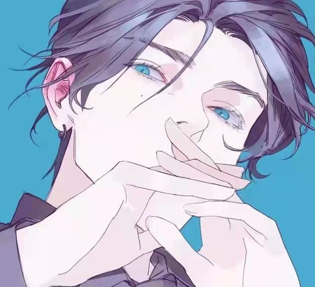 《电竞大神是初恋》与夜黑羽带你一起浏览游戏的魅力时再谈个恋爱