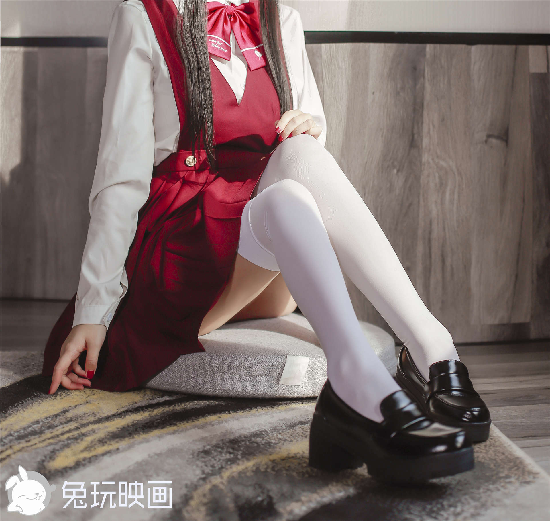 yuanro.com35.jpg