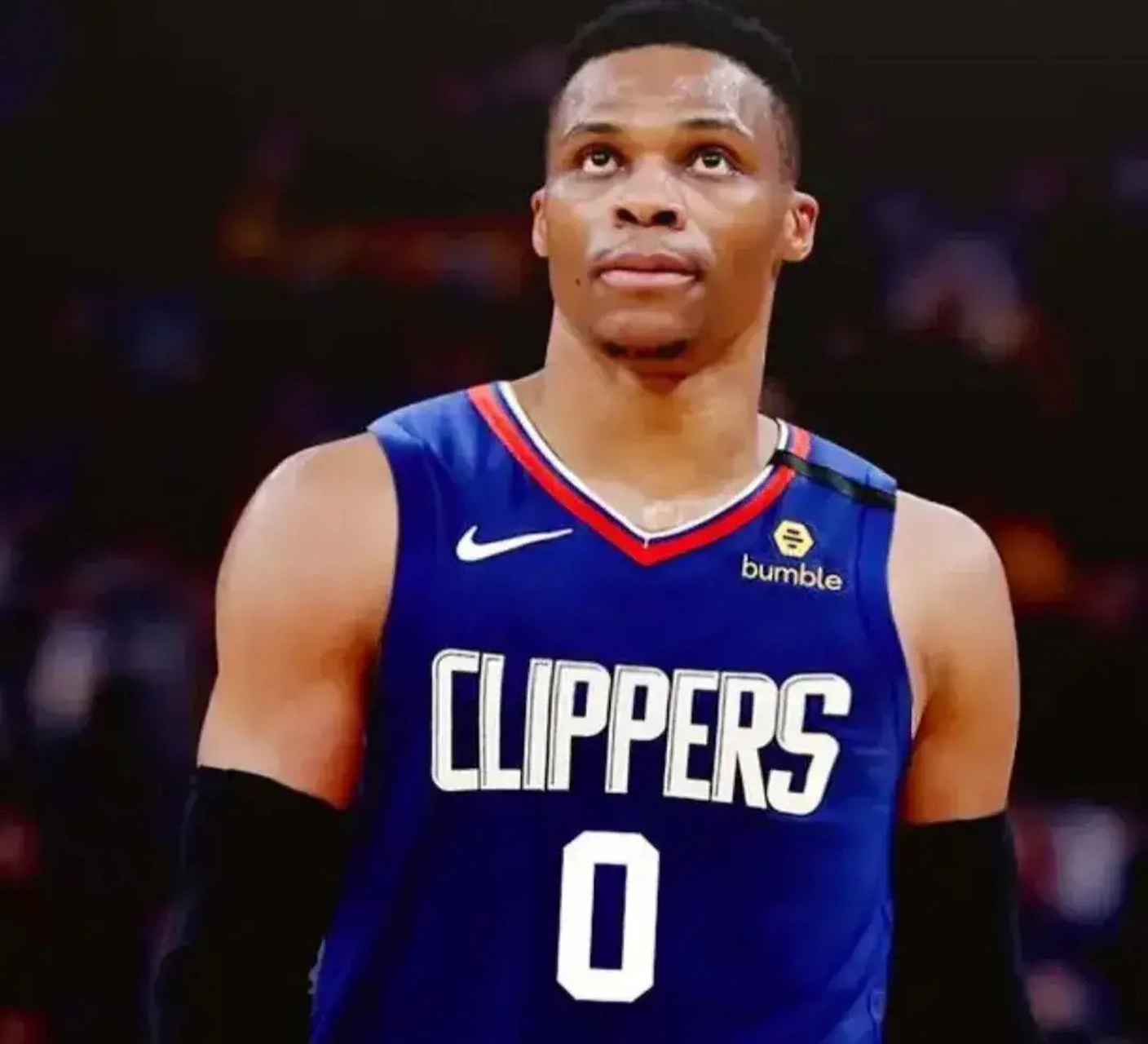 回顾一下,这波大交易后谁是最大的赢家,谁又是最大的输家,谁又是最