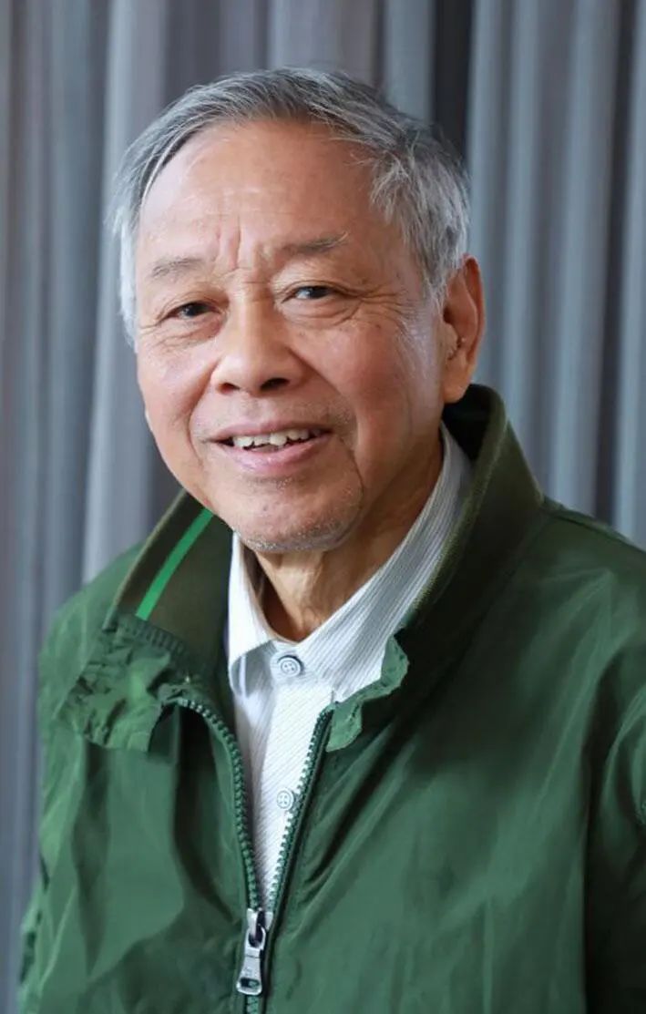 介绍苏州昆山市文史专家——陆宜泰