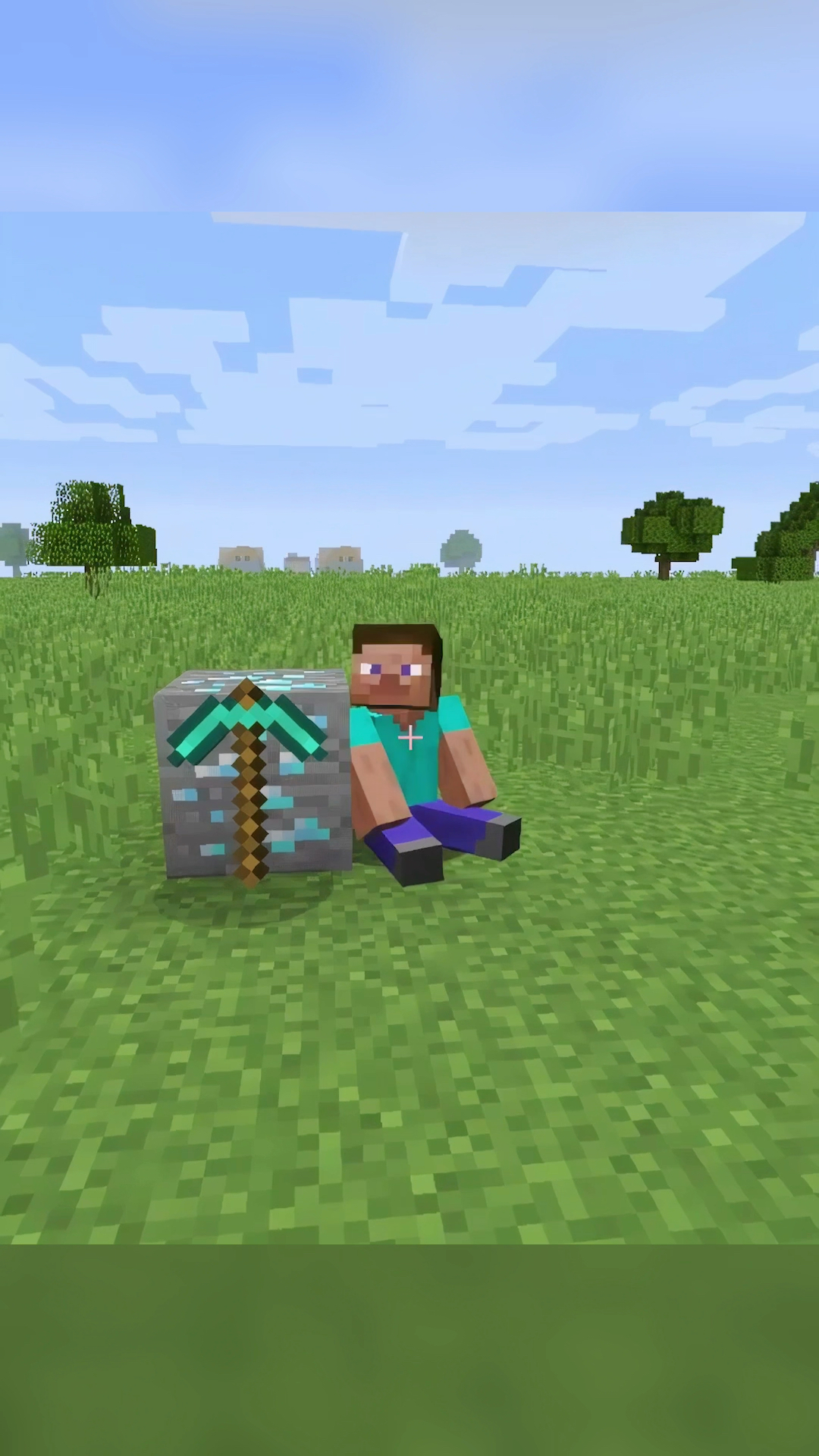 史蒂夫被迫营业还原经典图片