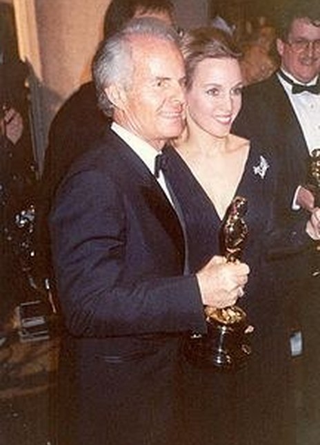 莉莉·菲妮·扎努克