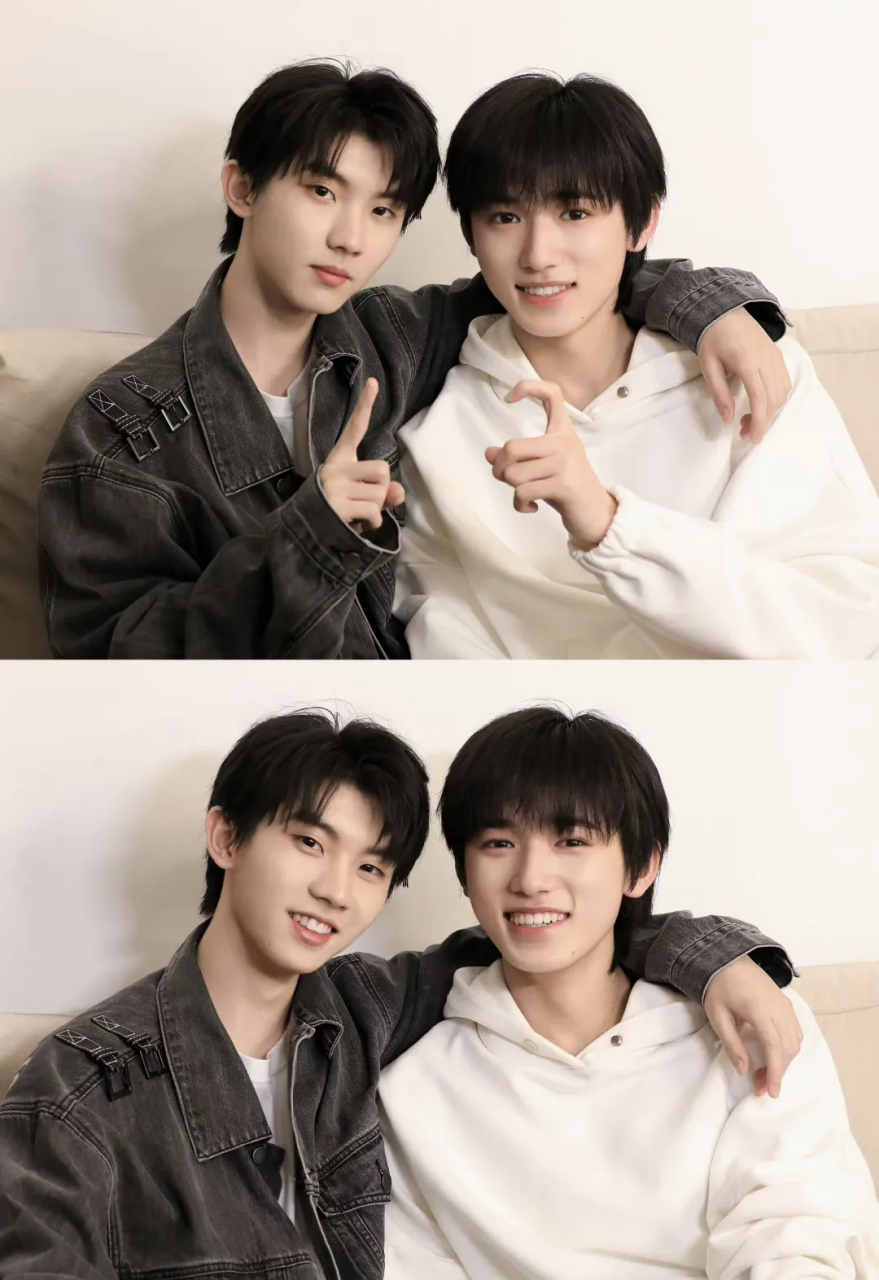 马嘉祺家里成立团队,专心为他在渔圈开路,最近马嘉祺和宋亚轩的战火