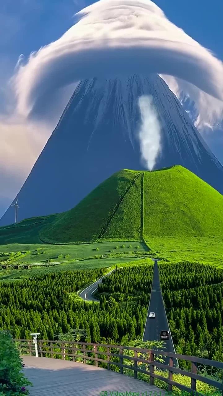 持续风景:不要指望谁陪你一辈子,没光的时候连影子都会离开你