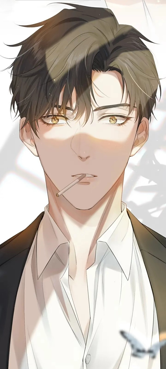 188男团# #你却爱着一个他# 李玉×简隋英  这是多少人的一眼万年