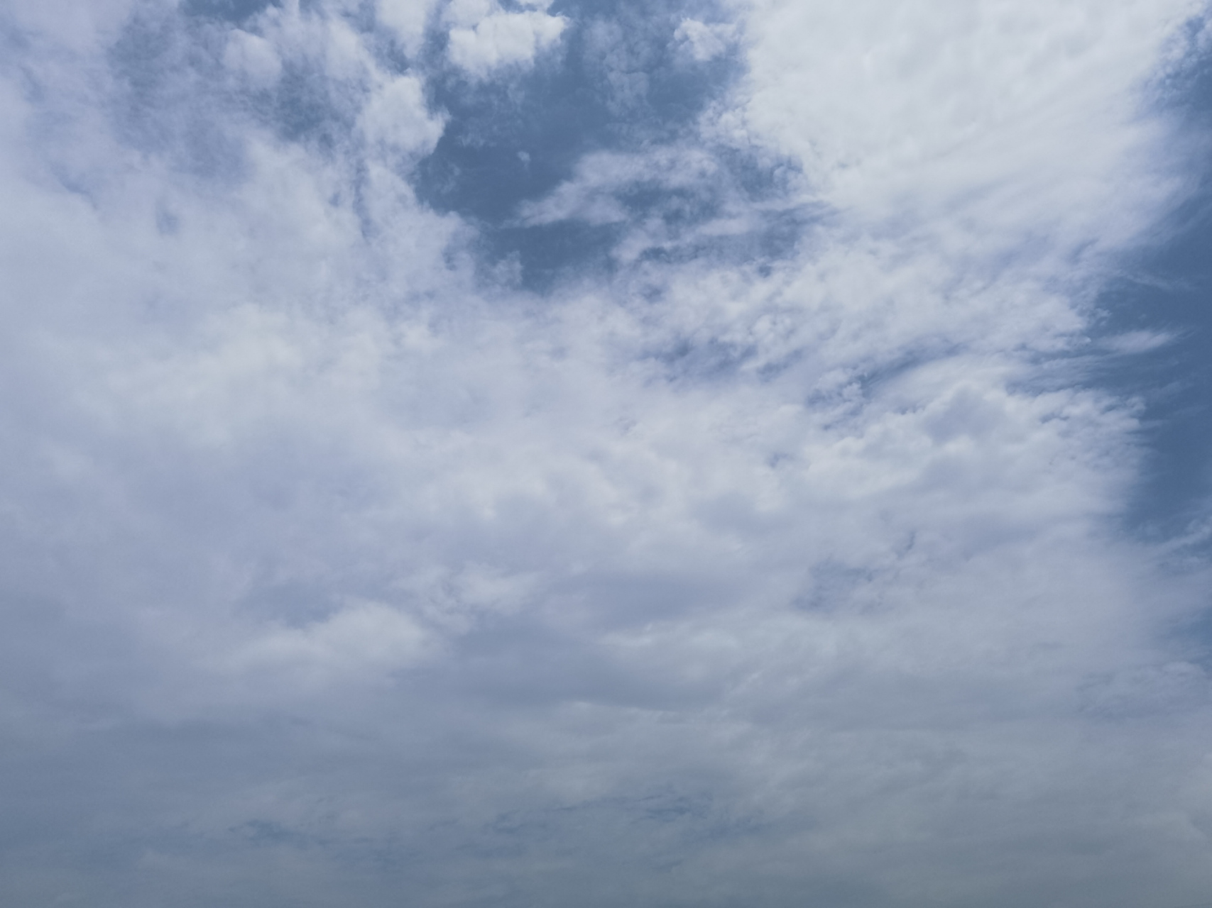 惊闻李玫离去,一代青春的回忆,就此陨落!