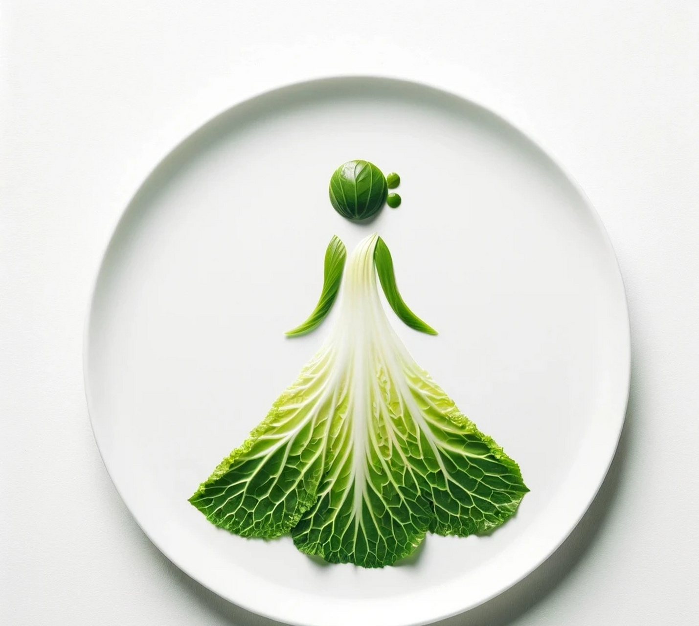 白菜人#百度创作灵感中心