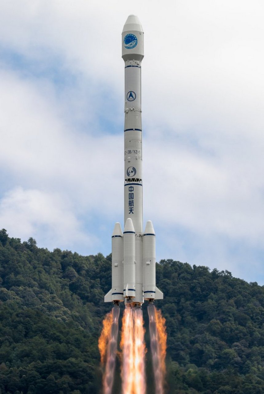 目前用于液体火箭发动机的推进剂主要有哪些,有哪些优缺点  对于火箭