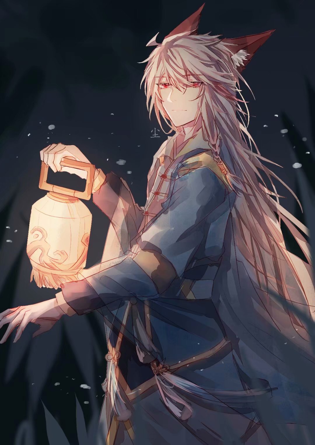 精选百里守约壁纸