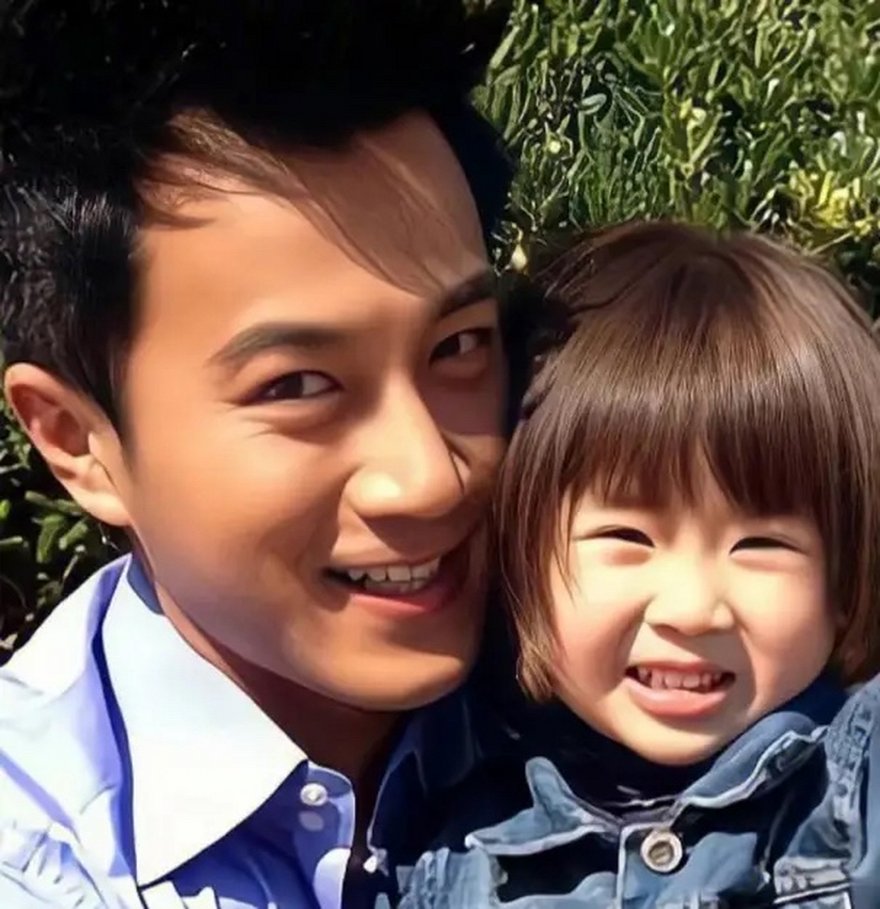 卓伟爆料,王鸥和刘恺威深夜独处长达4个小时.