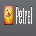 Petrel 2014 三维地质勘测可视化建模软件