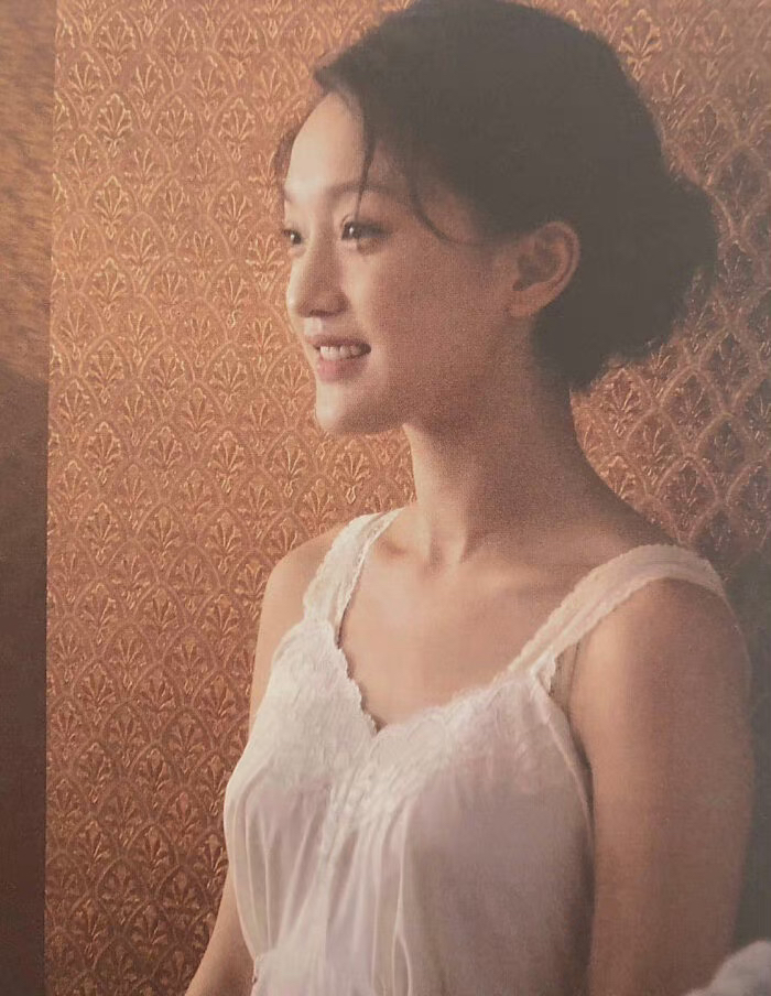 《涉过愤怒的海》定档!黄渤周迅强强联手,网友:曹保平不拍烂片