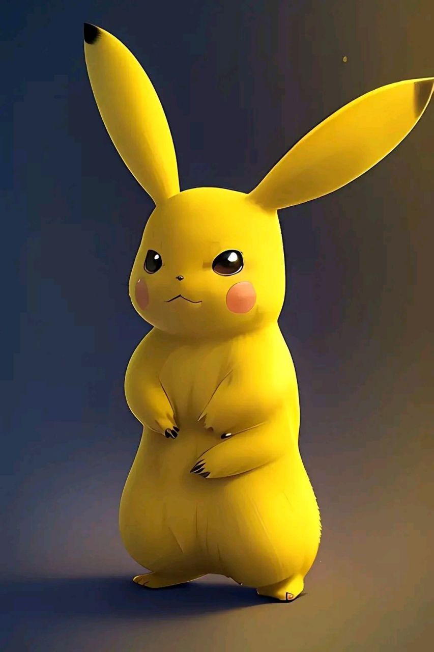 老铁们,不要再抵抗了,交枪投降吧!